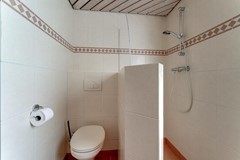 Dunselmanstraat 5, 6941 CB Didam - Dunselmanstraat 5 Didam full res-65.jpg